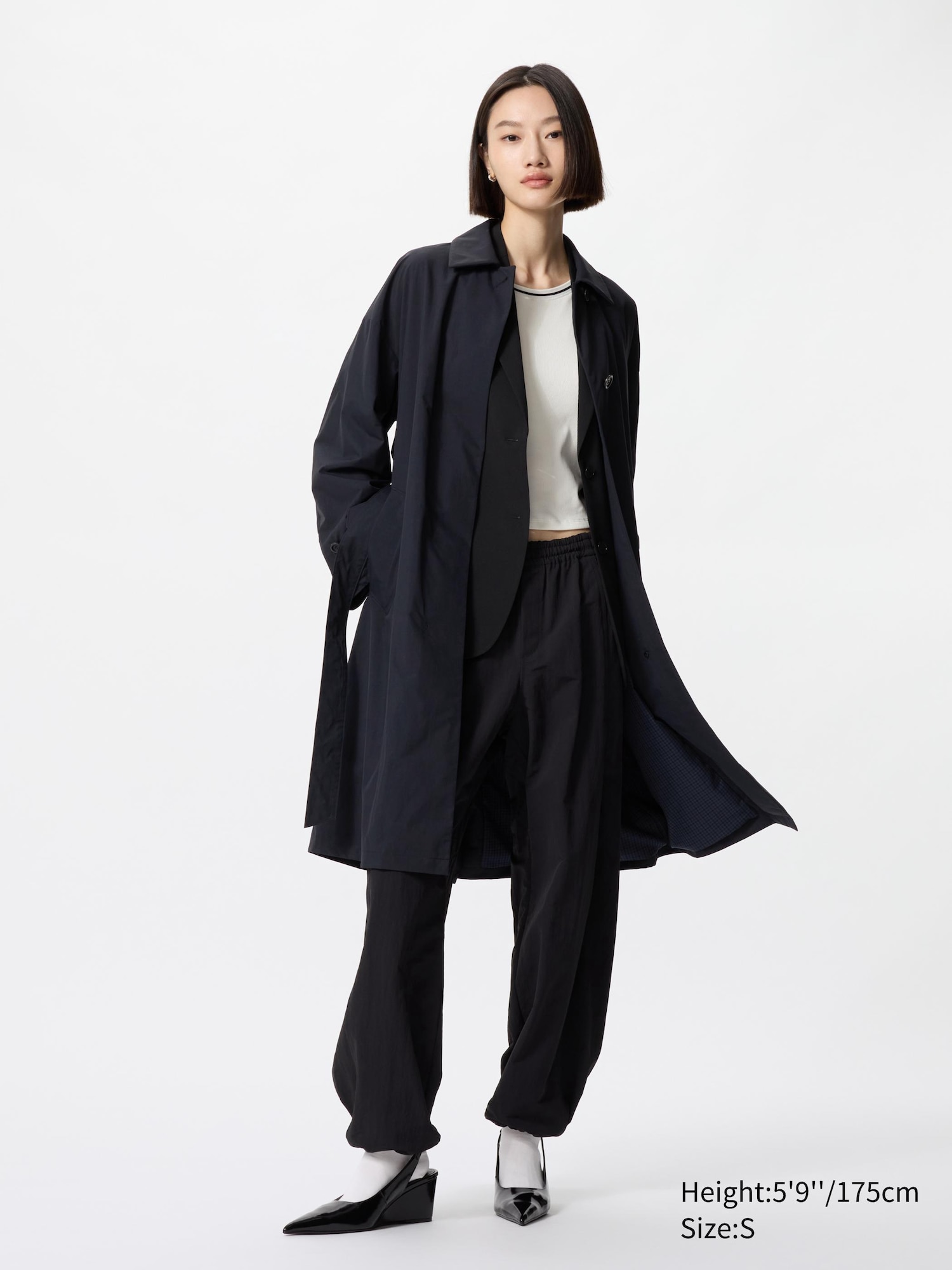 abrigo-uniqlo-612yjb.jpg