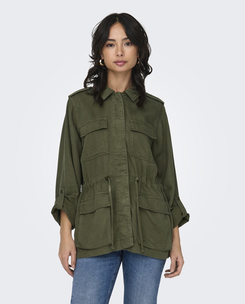 chaqueta-verde-militar-mujer-090flg.jpg