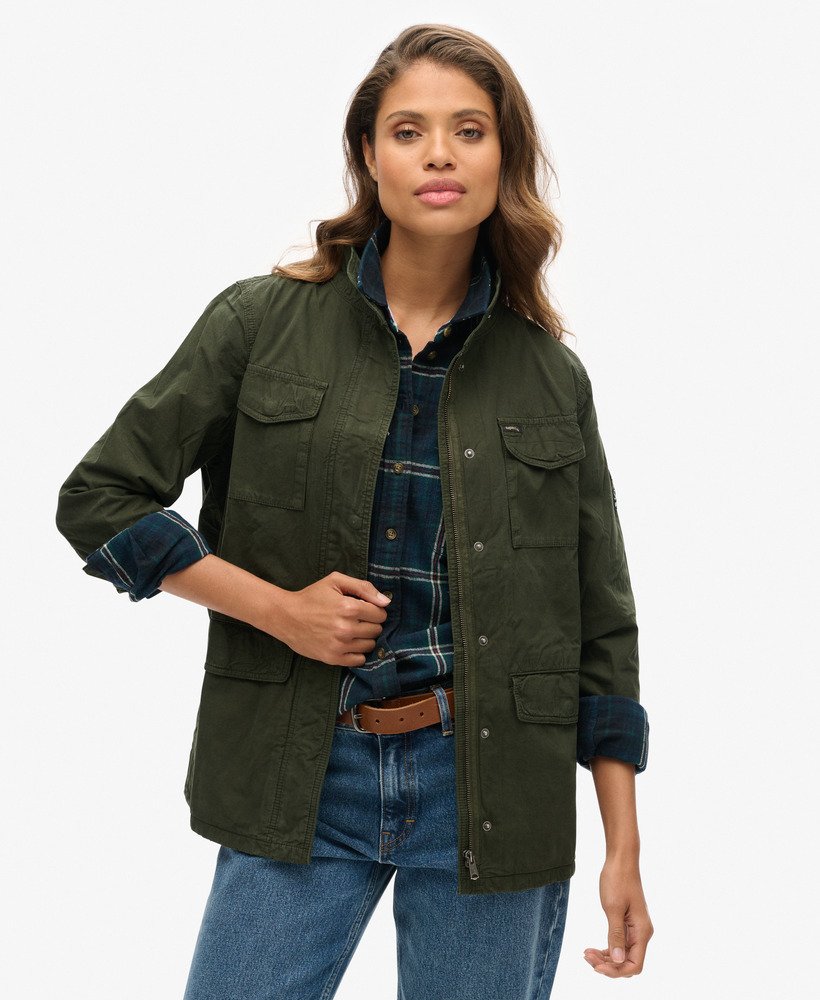 chaqueta-verde-militar-mujer-696jsc.jpg