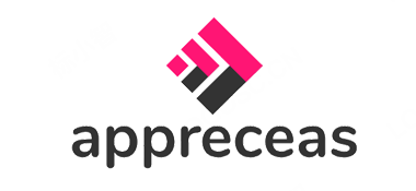 apprece-as.es
