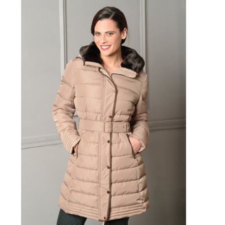 parka-acolchada-mujer-863mii.jpg