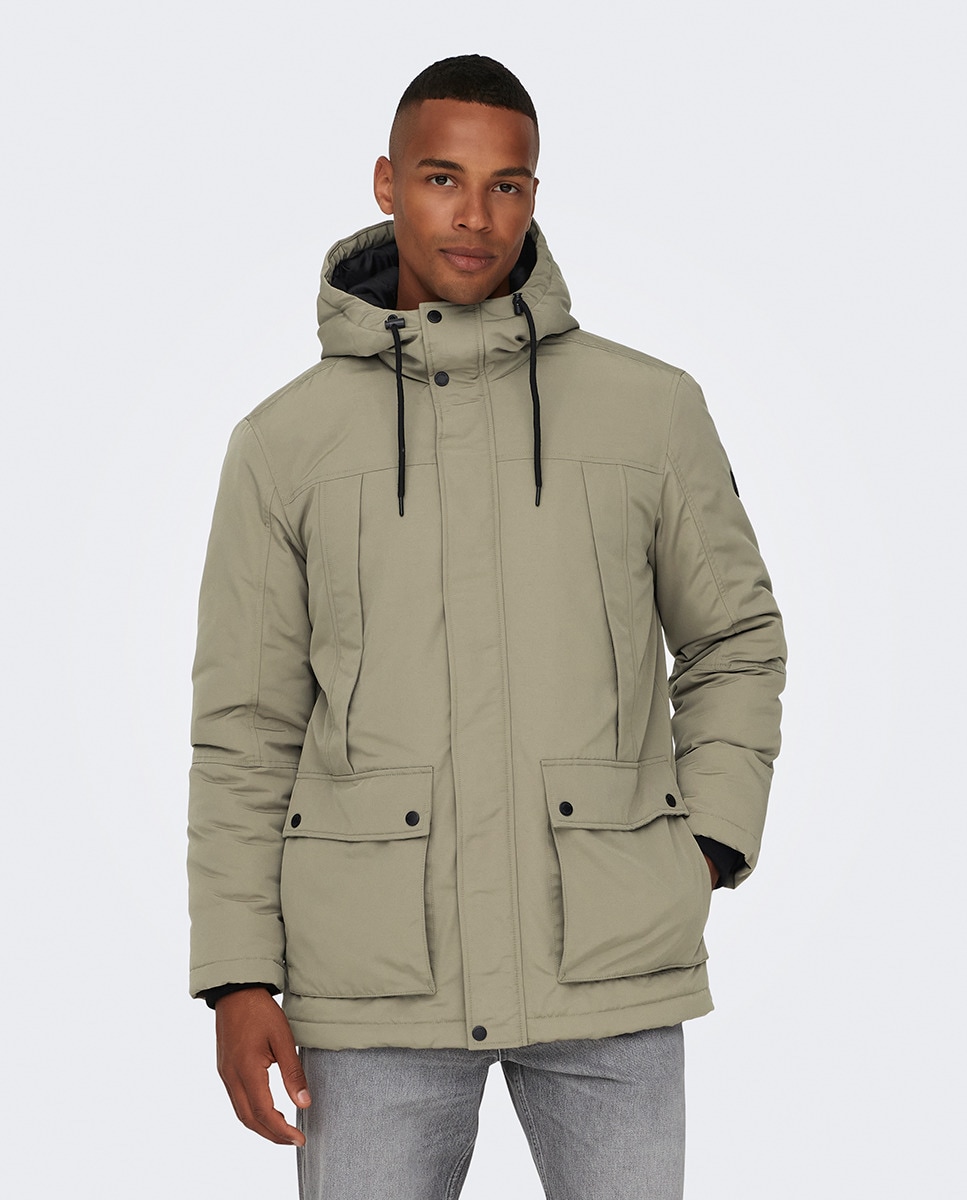 parkas-hombre-el-corte-ingles-280ijo.jpg